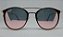 RAY-BAN RB3546 ROSA - Imagem 1