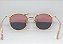 RAY-BAN RB3546 ROSA - Imagem 4