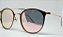 RAY-BAN RB3546 ROSA - Imagem 3