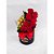 Caixa box Florfina com 8 rosas e Ferrero Rocher - Imagem 1