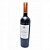 Vinho argentino Terranostra 750ml - Imagem 1