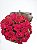 Buque com 36 rosas colombianas - Imagem 1