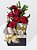 Box eu te amo - Imagem 1