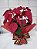 FLOR DO NATAL - Imagem 1