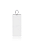 Colar Unissex Personalizado Placa retangular - PRATA 925 - Imagem 2