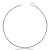 Pulseira Pipoca - Imagem 1