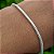 Pulseira Rabo de Rato - Imagem 2
