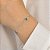Pulseira Olho Grego - Imagem 2