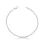 PULSEIRA GRUMET 3 MM - Imagem 1