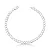 PULSEIRA GRUMET 5 MM - Imagem 1