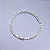 PULSEIRA GRUMET 5 MM - Imagem 2
