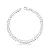 PULSEIRA GRUMET 6 MM - Imagem 1
