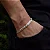 PULSEIRA GRUMET 7 MM - Imagem 2