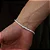 PULSEIRA RIVIERA XL - Imagem 4