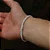 PULSEIRA RIVIERA XL - Imagem 3