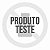 Aliança de Teste - Imagem 1