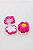 Caixinha Personalizada Flor - Imagem 1