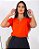Blusa Melinda Laranja - Imagem 2