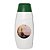 Shampoo para Tratar queda de Cabelo - 200ml - Imagem 1