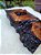 54 - Charuteiro Original - BURL IMBUIA - Imagem 3