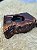 54 - Charuteiro Original - BURL IMBUIA - Imagem 1