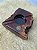 54 - Charuteiro Original - BURL IMBUIA - Imagem 2