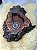 145 - Charuteiro Original Plus - BURL IMBUIA - Imagem 2
