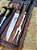 156 - Kit Faca e Garfo - Imagem 4