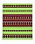 Manta Peruana Decorativa - Imagem 6