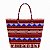Bolsa Peruana Grande - Imagem 7