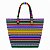 Bolsa Peruana Grande - Imagem 3