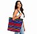 Bolsa Peruana Grande - Imagem 1