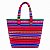 Bolsa Peruana Grande - Imagem 4