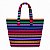Bolsa Peruana Grande - Imagem 2