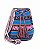 Bolsa Peruana Estilo Wayuu - Imagem 4