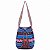 Bolsa Peruana Estilo Wayuu - Imagem 3
