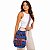 Bolsa Peruana Estilo Wayuu - Imagem 1