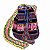Bolsa Peruana Estilo Wayuu - Imagem 2