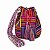 Bolsa Peruana Estilo Wayuu - Imagem 8