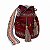 Bolsa Peruana Estilo Wayuu - Imagem 7