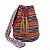 Bolsa Peruana Estilo Wayuu - Imagem 5