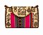 Bolsa Peruana Artesanal - Imagem 4