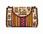 Bolsa Peruana Artesanal - Imagem 6