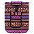 Mochila Peruana Boho - Imagem 6