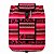 Mochila Peruana Boho - Imagem 3