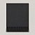 Pashmina Lisa Indiana - Imagem 12