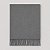 Pashmina Lisa Indiana - Imagem 9