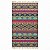 Pashmina Estampada Dupla Face Indiana - Imagem 9