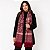 Pashmina Estampada Dupla Face Indiana - Imagem 5