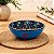 Bowl Cerâmica Turca Pintado a Mão - Imagem 6